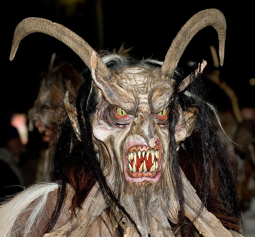 krampus1.png